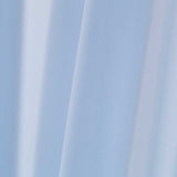 Tela Gasa Chifón Celeste - Ribes y Casals