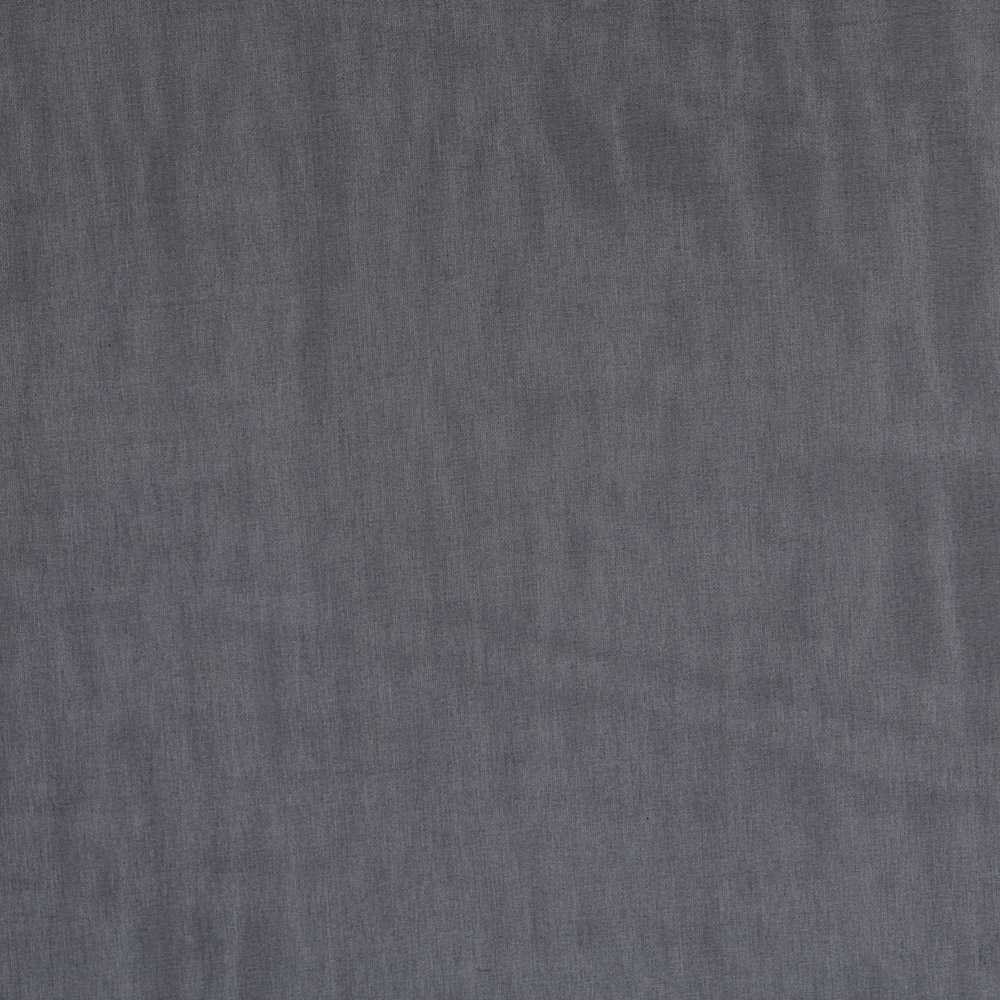 Tela Gasa Chifón Negra - Ribes y Casals