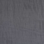 Tela Gasa Chifón Negra - Ribes y Casals