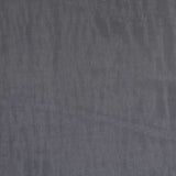 Tela Gasa Chifón Negra - Ribes y Casals