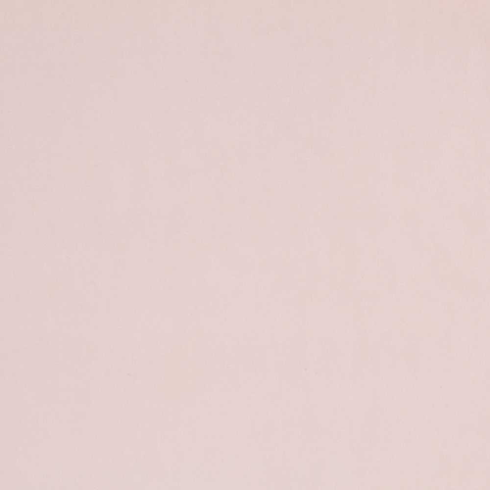 Tela Gasa Chifón Salmón - Ribes y Casals