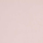 Tela Gasa Chifón Salmón - Ribes y Casals