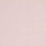 Tela Gasa Chifón Salmón - Ribes y Casals