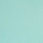 Tela Gasa Chifón Verde Agua - Ribes y Casals