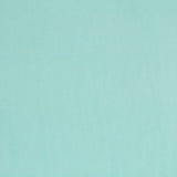 Tela Gasa Chifón Verde Agua - Ribes y Casals