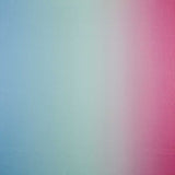 Tela Gasa Degradé Iguazú - Ribes y Casals