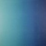 Tela Gasa Degradé Niágara - Ribes y Casals