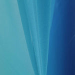 Tela Gasa Degradé Niágara - Ribes y Casals