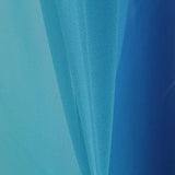 Tela Gasa Degradé Niágara - Ribes y Casals