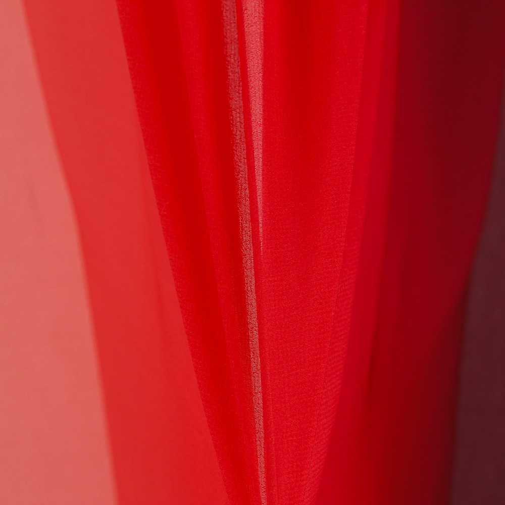 Tela Gasa Degradé Sutherland - Ribes y Casals