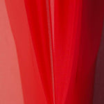 Tela Gasa Degradé Sutherland - Ribes y Casals