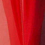 Tela Gasa Degradé Sutherland - Ribes y Casals