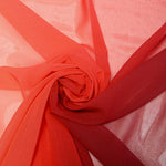 Tela Gasa Degradé Sutherland - Ribes y Casals