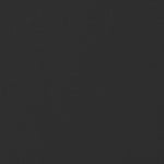 Tela Gasa Negra - Ribes y Casals