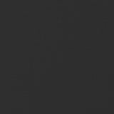 Tela Gasa Negra - Ribes y Casals