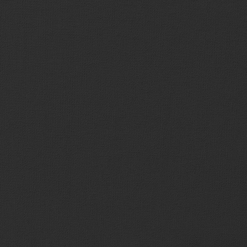 Tela Gasa Negra - Ribes y Casals