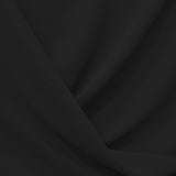 Tela Gasa Negra - Ribes y Casals