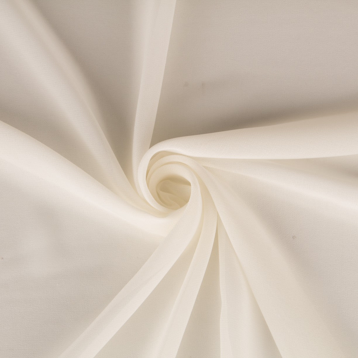 Tela Gasa Poliester Crudo - Ribes y Casals