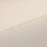 Tela Gasa Poliester Crudo - Ribes y Casals