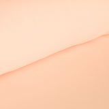 Tela Gasa Poliester Nude - Ribes y Casals