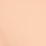 Tela Gasa Poliester Nude - Ribes y Casals