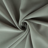 Tela Gasa Poliester Piedra - Ribes y Casals