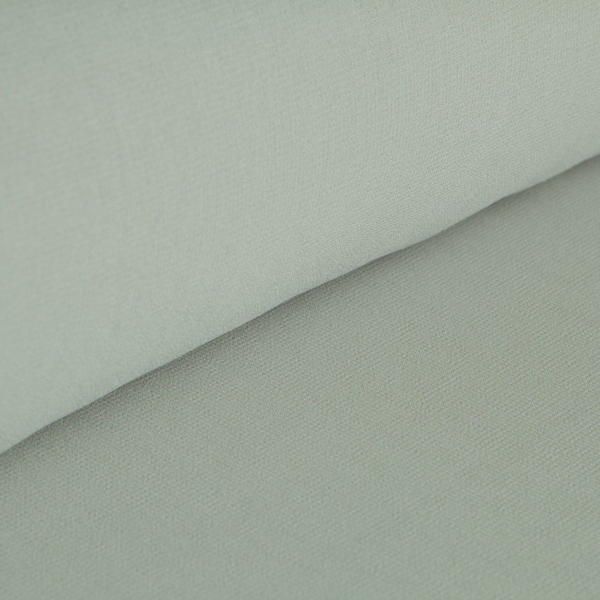 Tela Gasa Poliester Piedra - Ribes y Casals