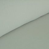 Tela Gasa Poliester Piedra - Ribes y Casals