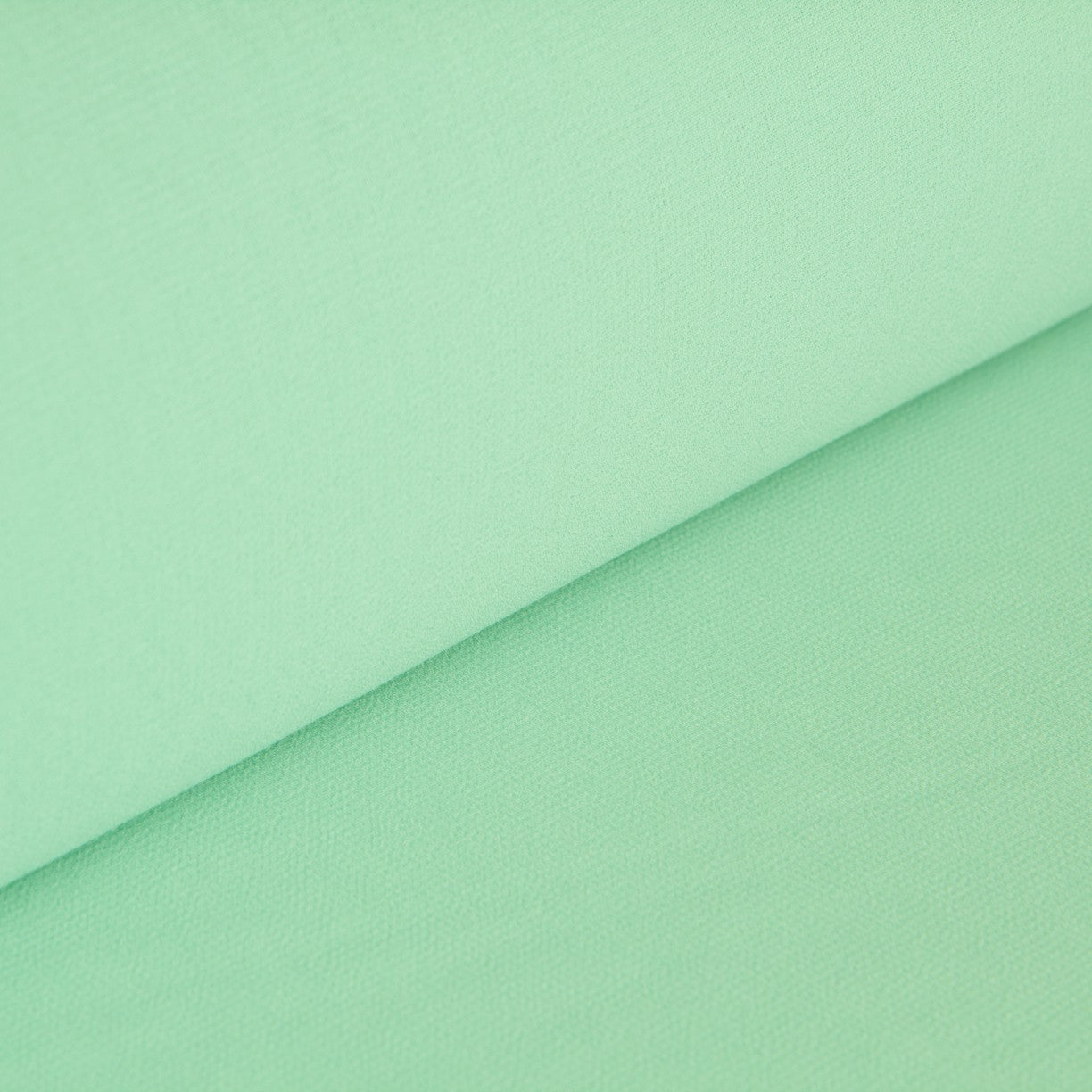 Gasa Poliéster Verde - Ribes y Casals