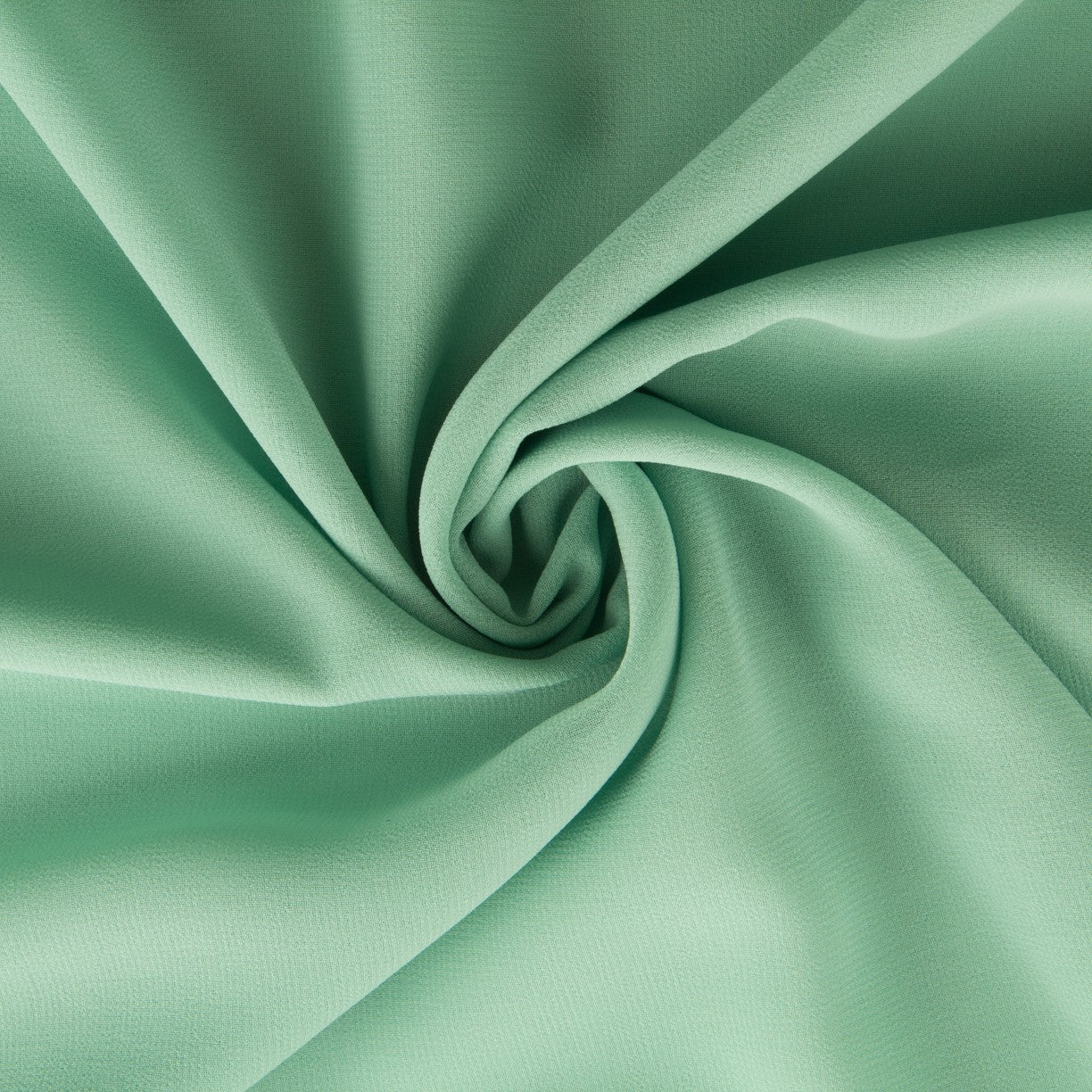 Gasa Poliéster Verde - Ribes y Casals