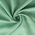 Gasa Poliéster Verde - Ribes y Casals