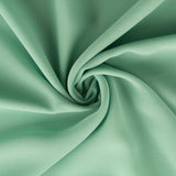 Gasa Poliéster Verde - Ribes y Casals