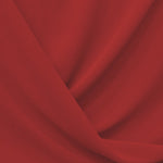 Tela Gasa Roja - Ribes y Casals