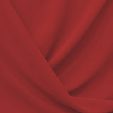 Tela Gasa Roja - Ribes y Casals