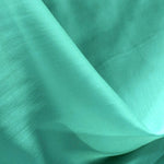 Gasa Tornasol Agua - Ribes y Casals