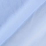 Gasa Tornasol Azul Cielo - Ribes y Casals