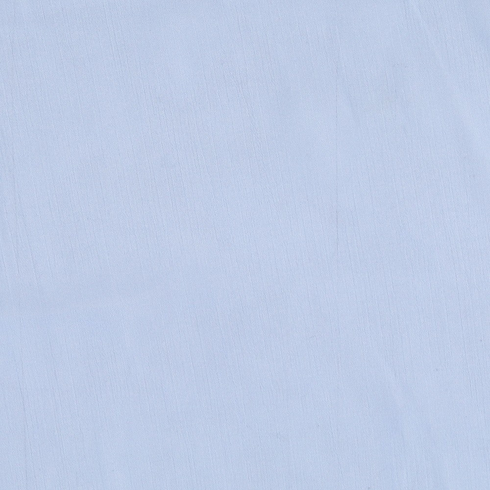 Gasa Tornasol Azul Cielo - Ribes y Casals