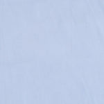 Gasa Tornasol Azul Cielo - Ribes y Casals