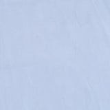 Gasa Tornasol Azul Cielo - Ribes y Casals