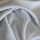 Gasa Tornasol Gris - Ribes y Casals