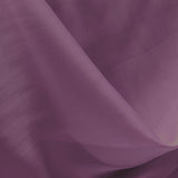 Tela Gasa Tornasol Morada - Ribes y Casals