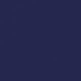 Tela Georgette Azul Marino - Ribes y Casals