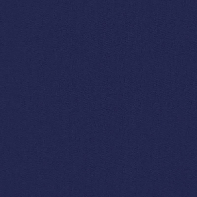 Tela Georgette Azul Marino - Ribes y Casals