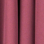 Tela Georgette Maquillaje - Ribes y Casals