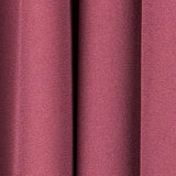 Tela Georgette Maquillaje - Ribes y Casals