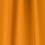 Tela Georgette Ocre - Ribes y Casals