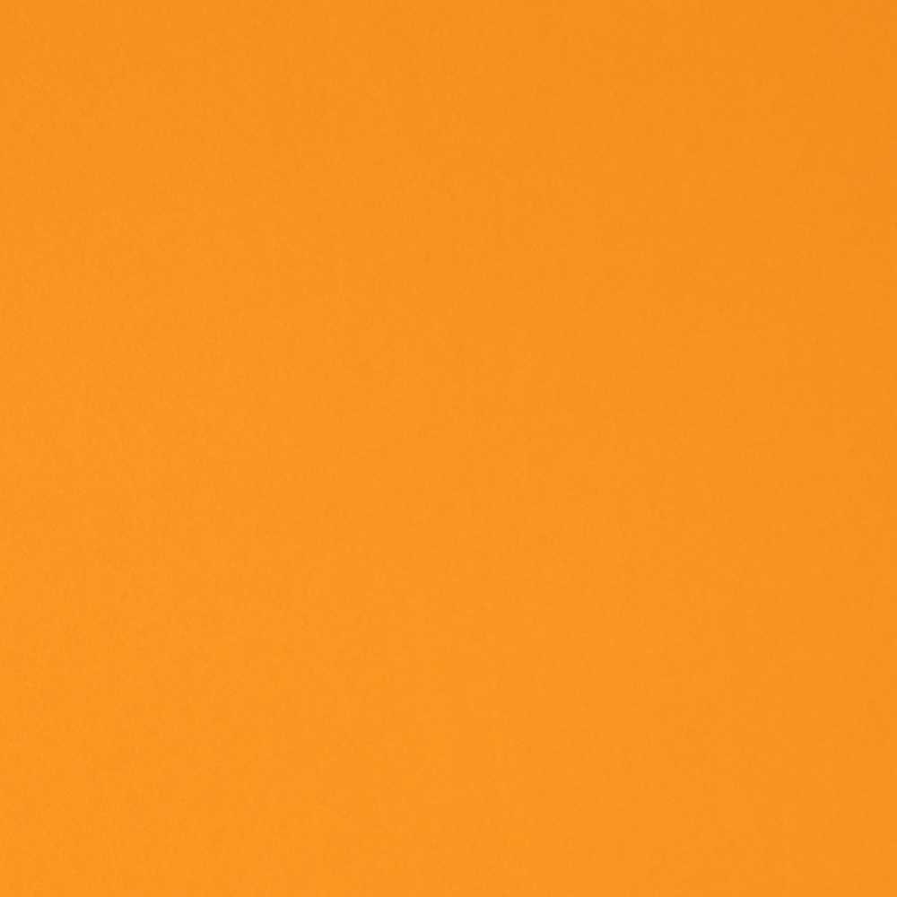 Tela Georgette Ocre - Ribes y Casals