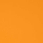 Tela Georgette Ocre - Ribes y Casals