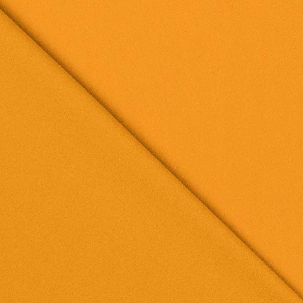 Tela Georgette Ocre - Ribes y Casals