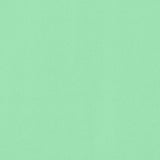 Tela Georgette Verde Menta - Ribes y Casals